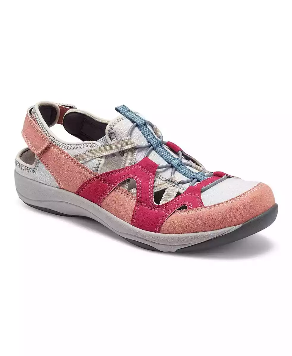 Earth origins shop women's sneakers
