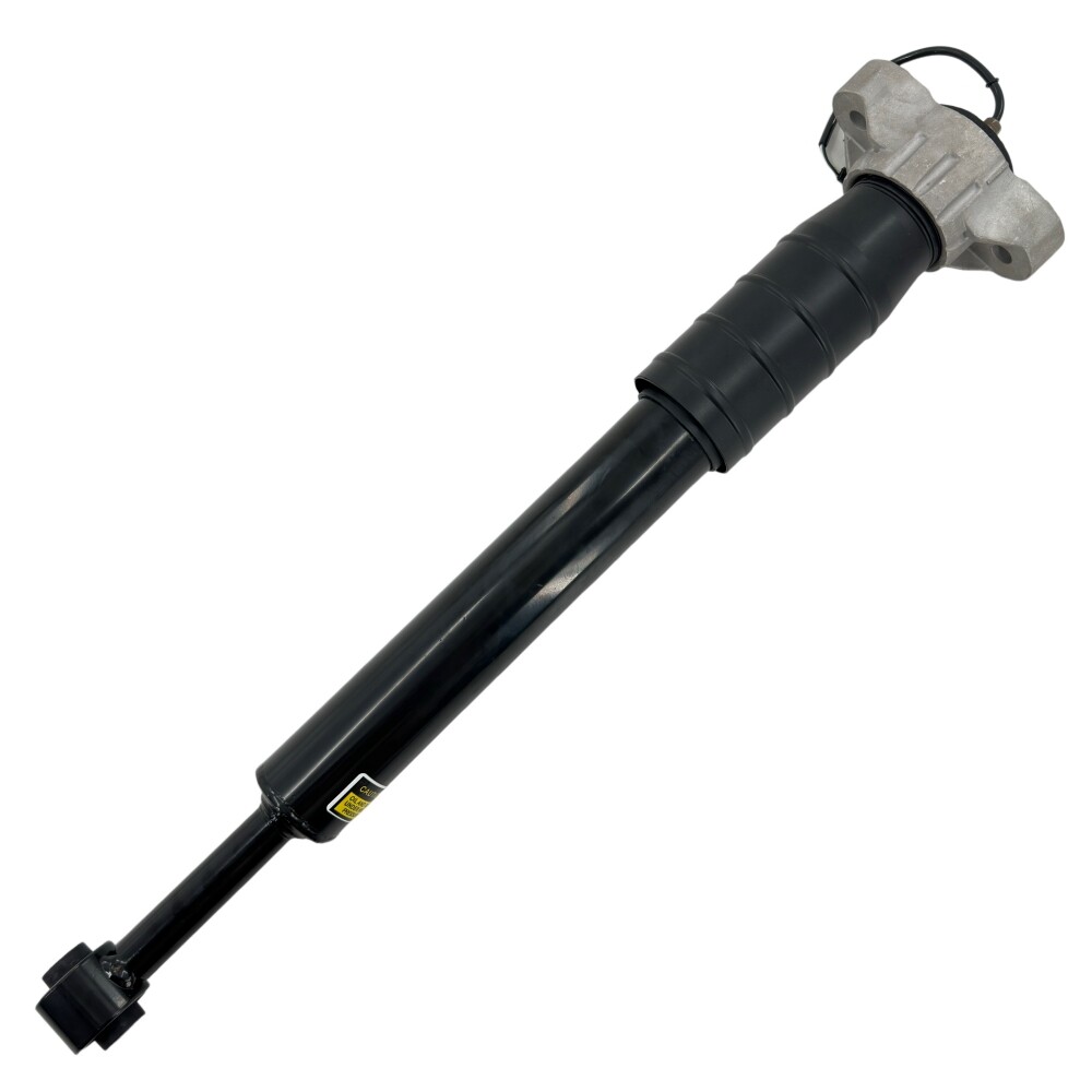 Front & Rear Shock Absorber Struts Fit Maserati Quattroporte M156 AWD 2014-2020