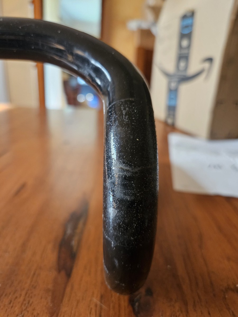 3T Rotundo Team carbon handlebar 42cm | eBay 3T Rotundo Team carbon handlebar 42cm | eBay