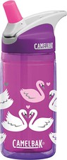 CamelBak Eddy Kids BPA Free Insulated Water Bottle 12oz Brand New 