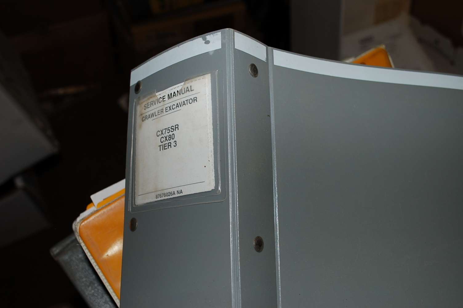 ... Norton Secured - powered by Verisign