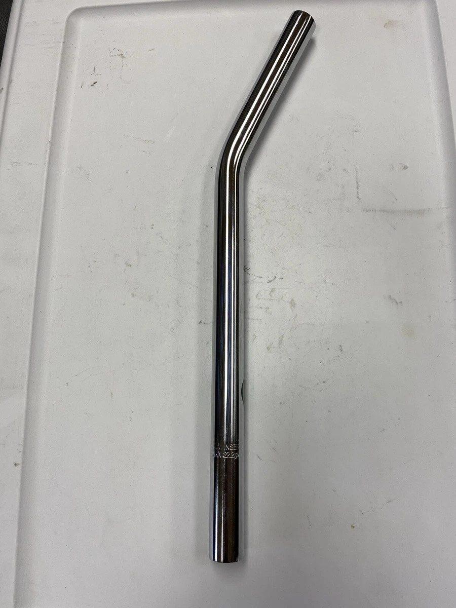 Gt laid cheap back seatpost