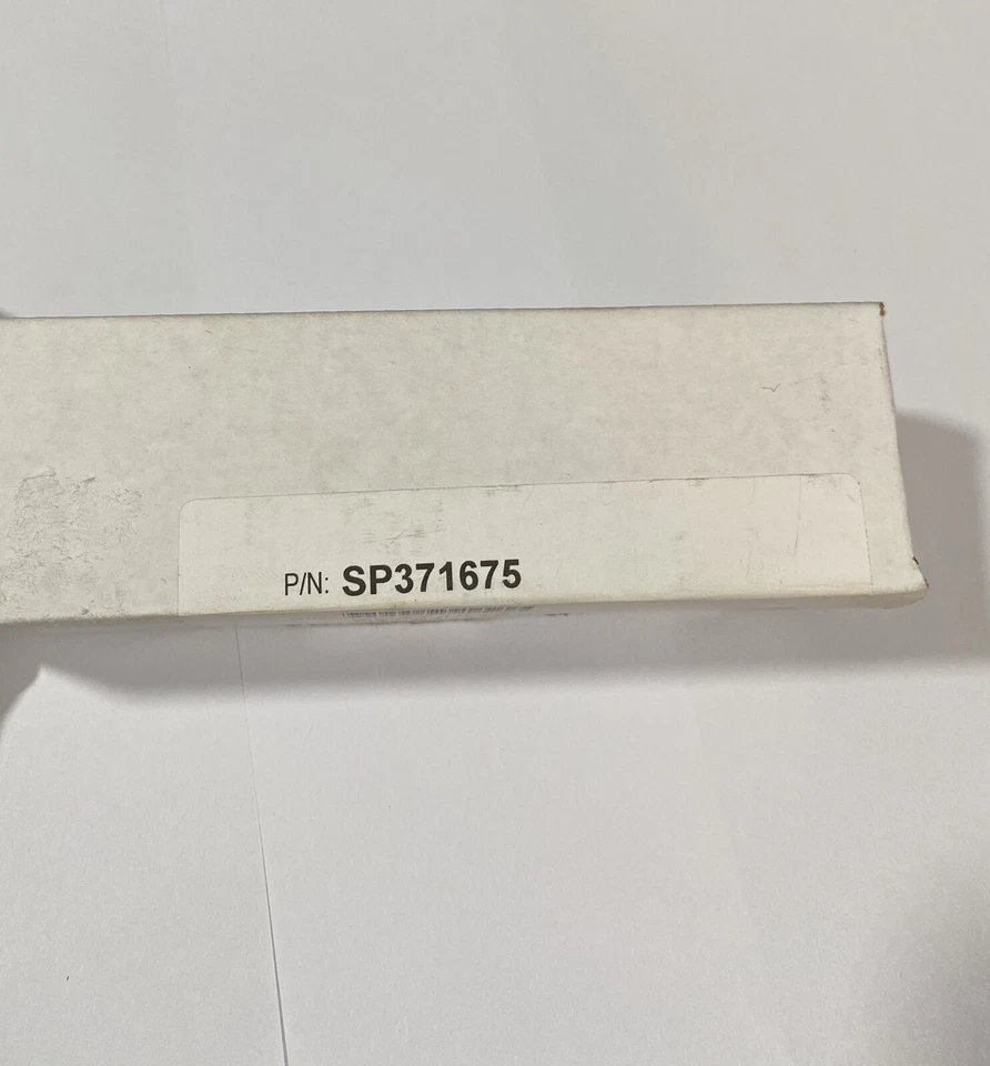 Videojet Original Nozzle SP371675 66u Micron NEW Videojet - Image 4 of 4