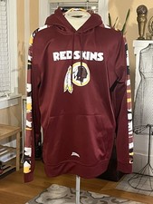 Law of Cards: Four Takeaways from the Washington Redskins Trademark Decision 22