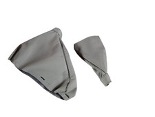 ALFA ROMEO 166 Serie (936_) (03>06) CUFFIA LEVA CAMBIO PER