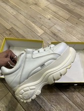 Las mejores ofertas en Zapatos para mujer Buffalo