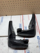 1992-1993 Honda Accord Wagon Front Oem Genuine Cb7 1992-1993 Honda Accord Wagon Front Oem Genuine Cb7