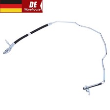 Hydraulikleitung Hydraulik Servoschlauch 1683593 für Ford Transit Bus 2.2 TDCI