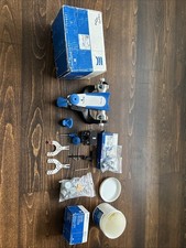 Artex Carbon CP Artikulator Amann Girrbach