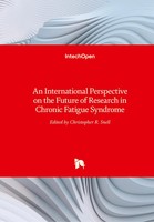 Christopher R. Snell | An International Perspective On The Future Of Research...
