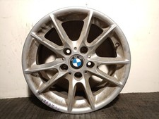 Jantes BMW 740