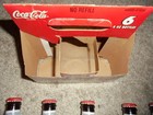 RARE RED SOX 2004 World Series Champion Boston Red Sox 8oz FULL BOTTLES — photo 4
