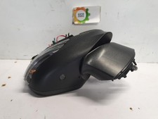 Retroviseur droit (ou coque) Ford P 100