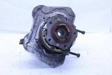 1999-2004 Porsche 911 Right Rear Spindle Knuckle Hub 99633161206 OEM Used