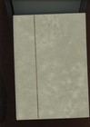 US Stamp collection dealer  Stock book pages  175  stamps  cv 1662.10   (goo8 — photo 7