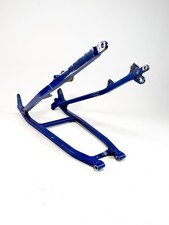 ヤシマ様　用出品 Motorcycle & Scooter Frames & Parts for Yamaha YZ426F for sale | eBay