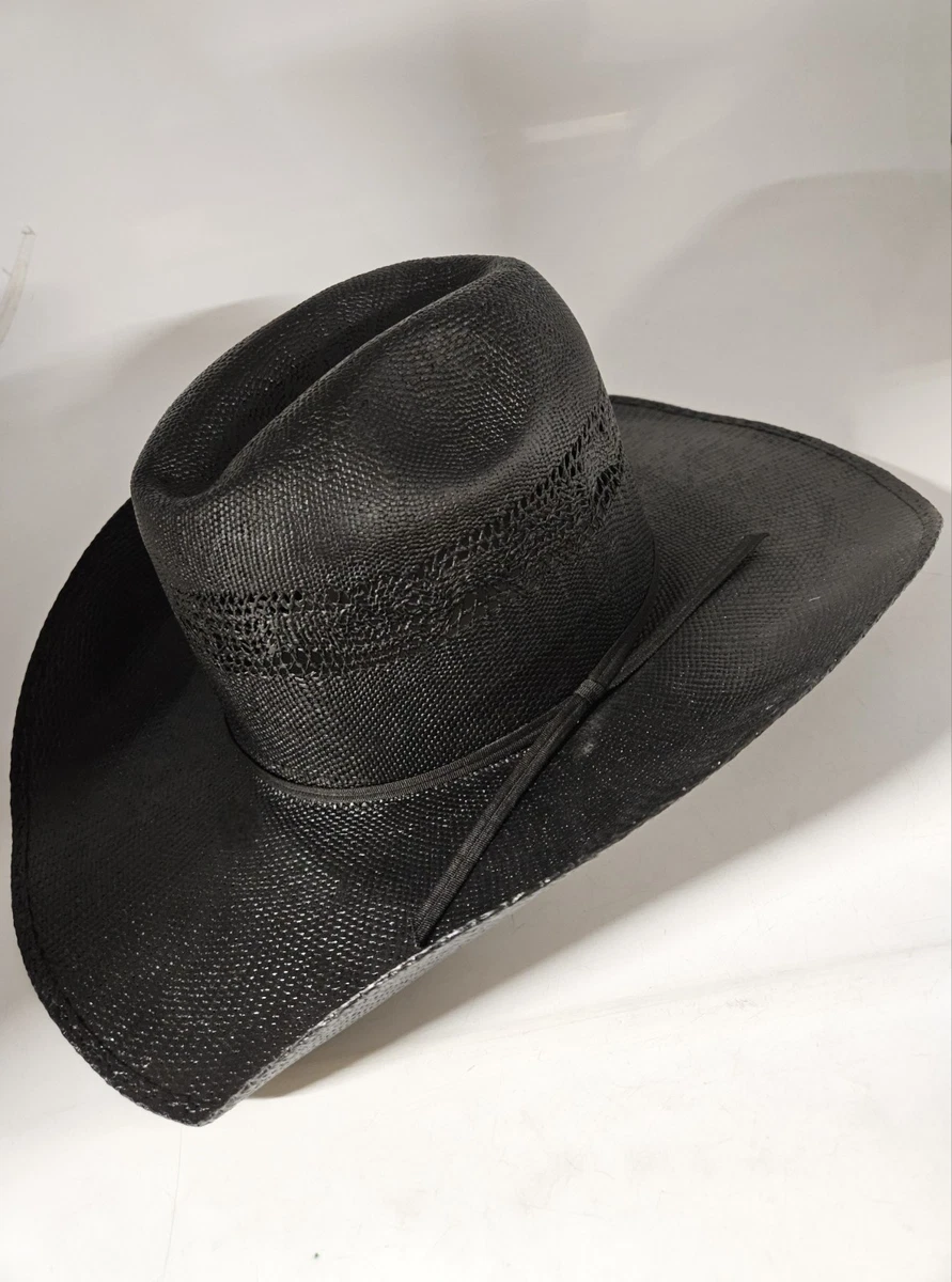 Chapeau cowboy Dallas rose| Fêtes en folie