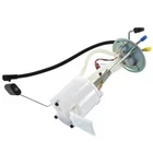 Fuel Pump +Sender Assembly For Ford F-53 Motorhome Chassis 1988-1997 F6PZ9H307DB - Image 4 of 4
