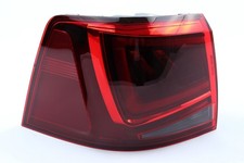 Original Seat Alhambra LED-Schlussleuchte Links 7N5945207