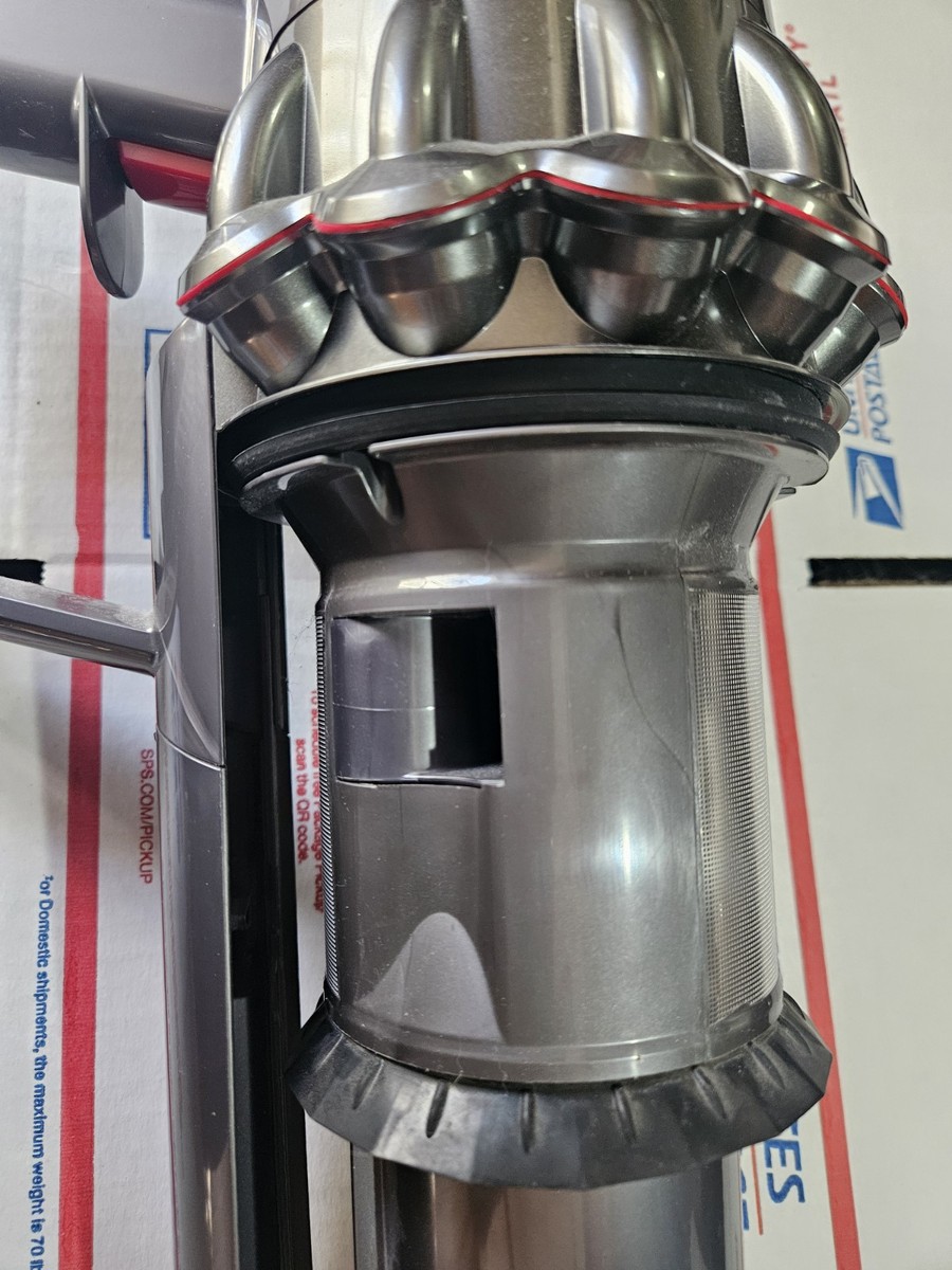 Dyson V11 Animal Cyclone SV14 Main Motor Body Assembly. Clean OEM