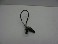 Sonde lambda Saab 9-3