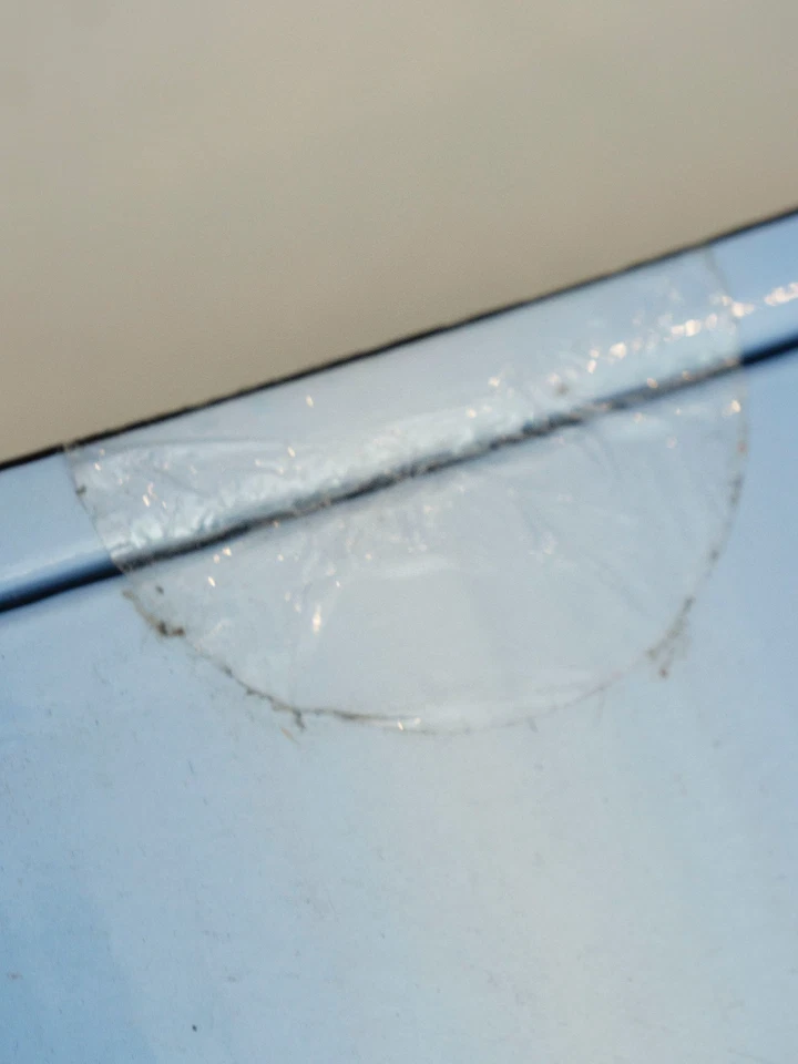 NEW TRENDnet TEG-30262 A - 24-port Gigabit Switch with 2x 10G SFP+Slots V1.1R - Image 4 of 4