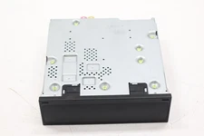 2021 - 2022 VOLKSWAGEN ATLAS DASH GPS RADIO NAVIGATION CONTROL MODULE UNIT OEM