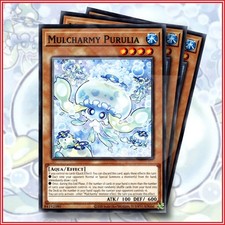 The Eye of Truth PSV-EN010 Prices | YuGiOh Pharaoh's Servant: 25th  Anniversary | YuGiOh Cards