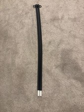 Bowflex Ultimate Power Pro XTL Xtreme 30 lbs Power Rod Set with Screws