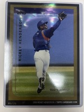2015 Topps 1993 Finest Metal Wall Art 16