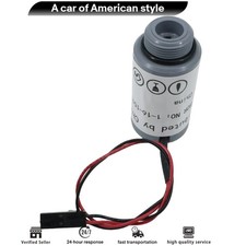 Fits Robinair R-1234yf Machines New Replacement Oxygen Sensor 16916 US