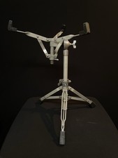 Gibraltar Heavy Duty Snare Drum Stand