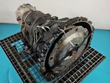 Boite de vitesse Land Rover RANGE ROVER SPORT