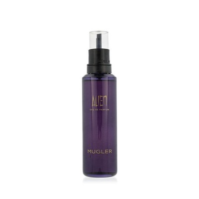 Mugler Alien Eau De Parfum Nachfüllung 100 ml (woman)