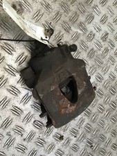 Bremssattel vorne links VW Golf V (1K) 1.9 TDI 77kW 105PS  BXE
