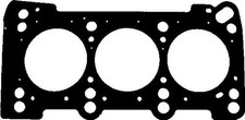 Cylinder Head Gasket Fits Audi Skoda VW A4 A6 Allroad A8 Superb BGA CH4501J
