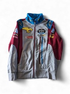 Marc Vds | eBay