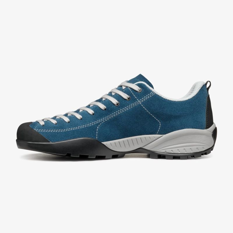 Scarpa Mojito Ocean Shoes Size 45 - Stylish Outdoor Footwear image 2
