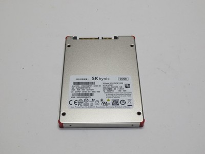 SK hynix SC311 512GB M.2 SSD 本体 s-l400.jpg