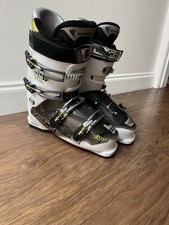 Lange Blaster 80 Men