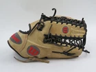Wilson A2000 OT6 Outfield Baseball Player Glove RH Right Throw 12.75"