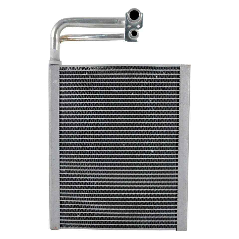 For BMW 650i 2012-2018 TYC 97343 A/C Evaporator Core Foto 2 de 3