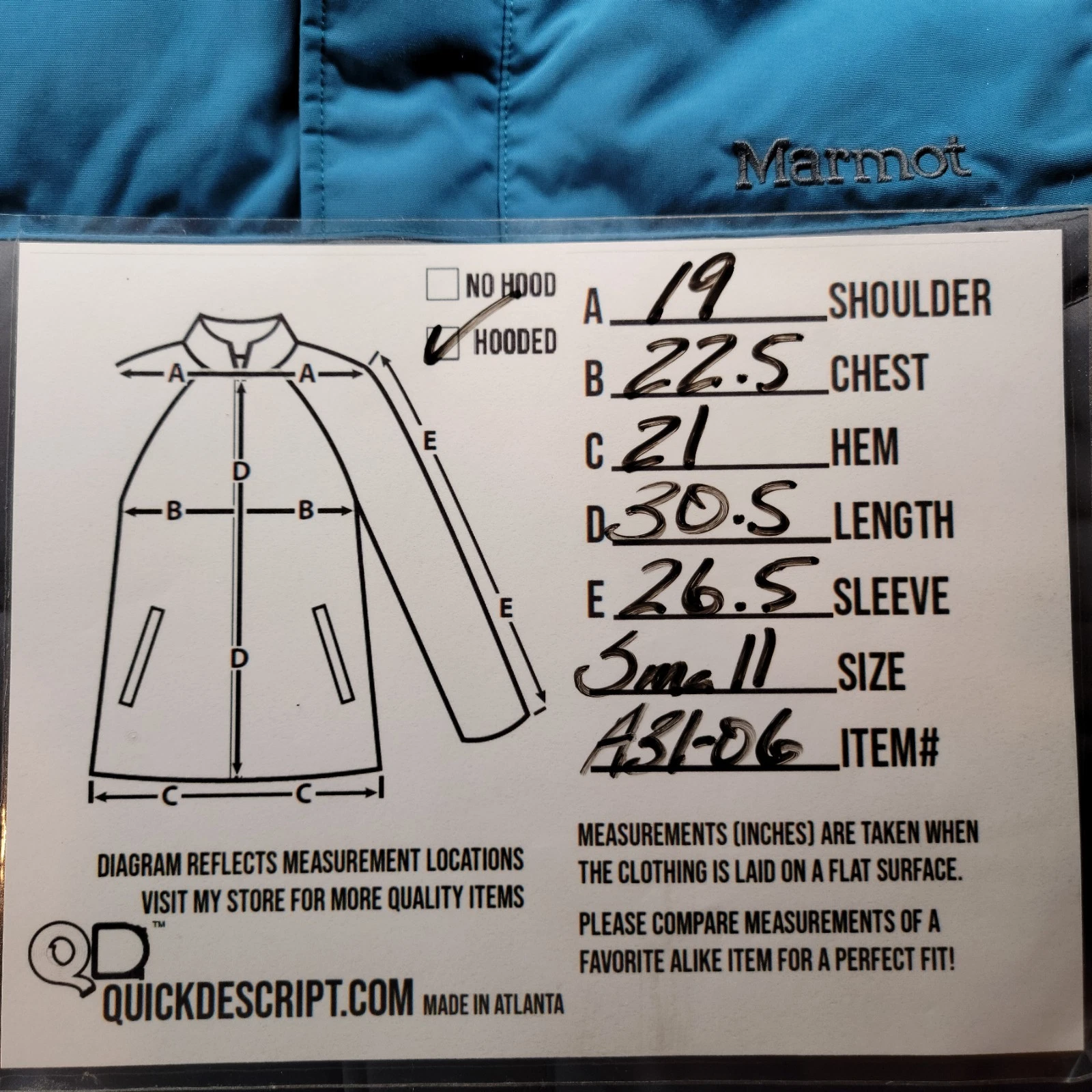 Picture 2 of 20
