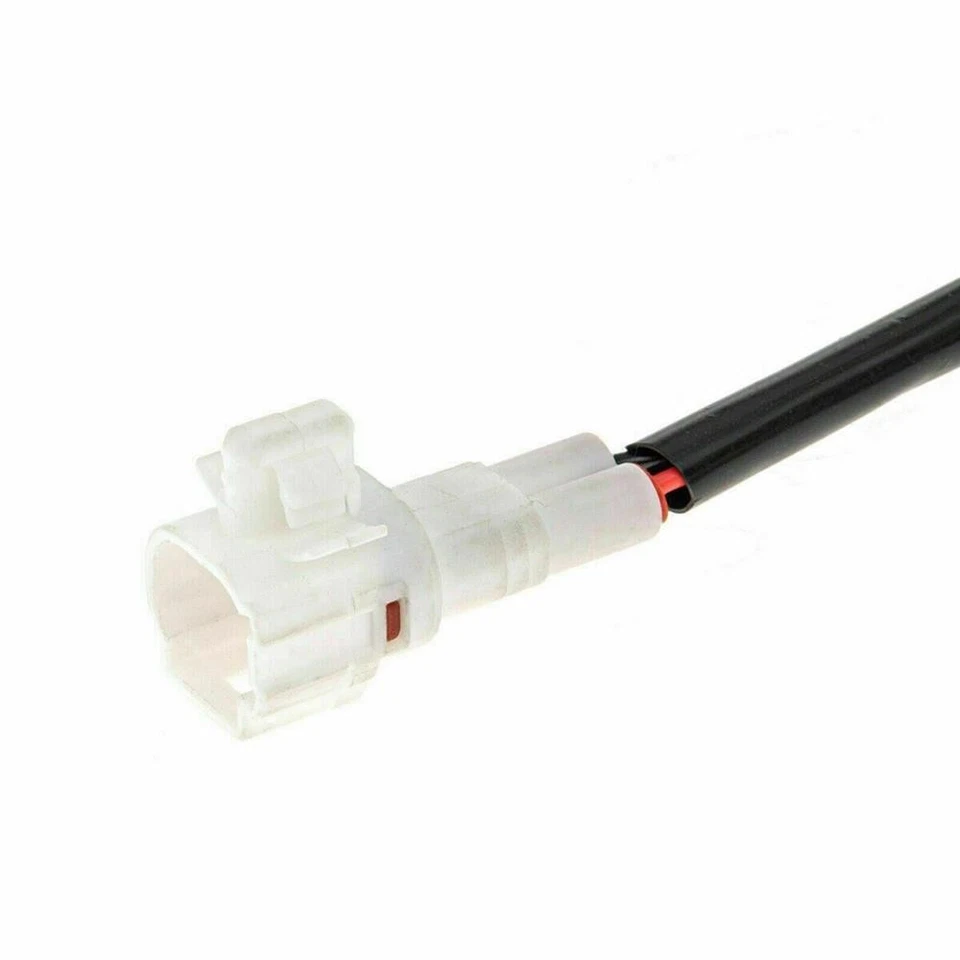 For 2001-07 Toyota Sequoia Rear Tailgate Hatch Lock Actuator Latch Assembly — 第 2/4 张图片