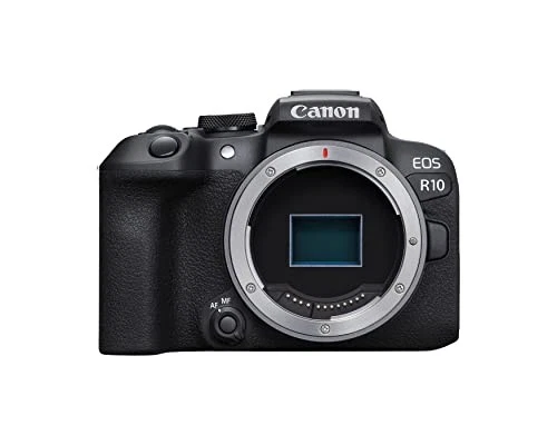 EBAY product image 1