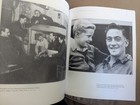 Stolen Years - Australian Prisoners Of War - pb POW  Australia Military (F79) — photo 5