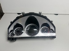 Kombiinstrument Tacho Benzin Mercedes E-Klasse W212 W207 A2129004804 350 CGI Kombiinstrument Tacho Benzin Mercedes E-Klasse W212 W207 A2129004804 350 CGI