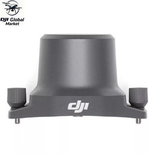 DJI Mavic 3 Enterprise Series RTK Module for Mavic 3E/Mavic 3T/Mavic 3M Drone