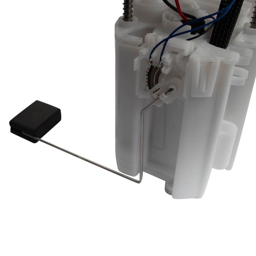 Fuel Pump Module For 2004-2006 Lexus RX330 2004-2007 Toyota Highlander - Picture 3 of 6