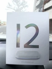 Unblock Tech TV Box 12 All Channels 安博电视盒子12代